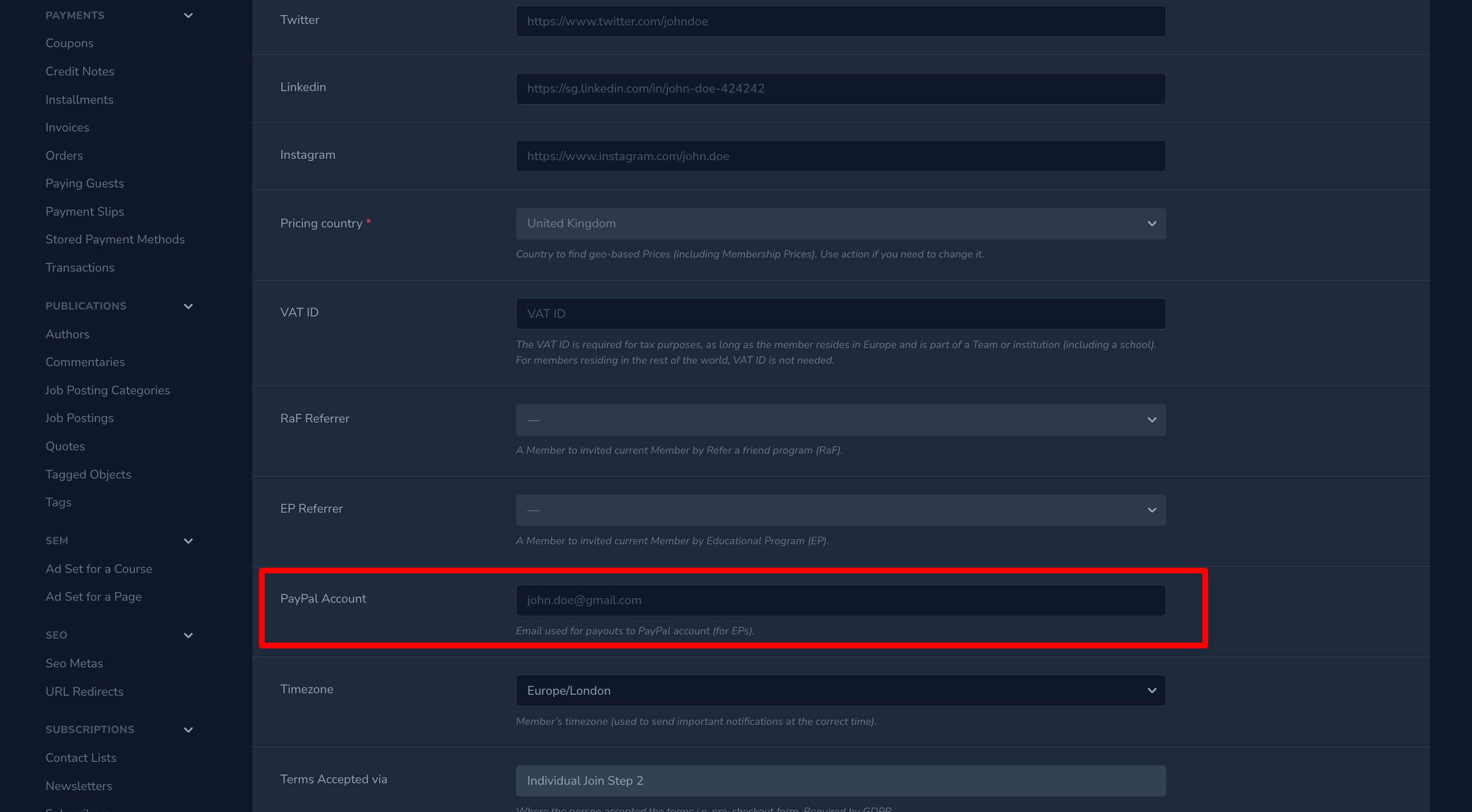 payments_paypal-refunds_paypal-account-nova