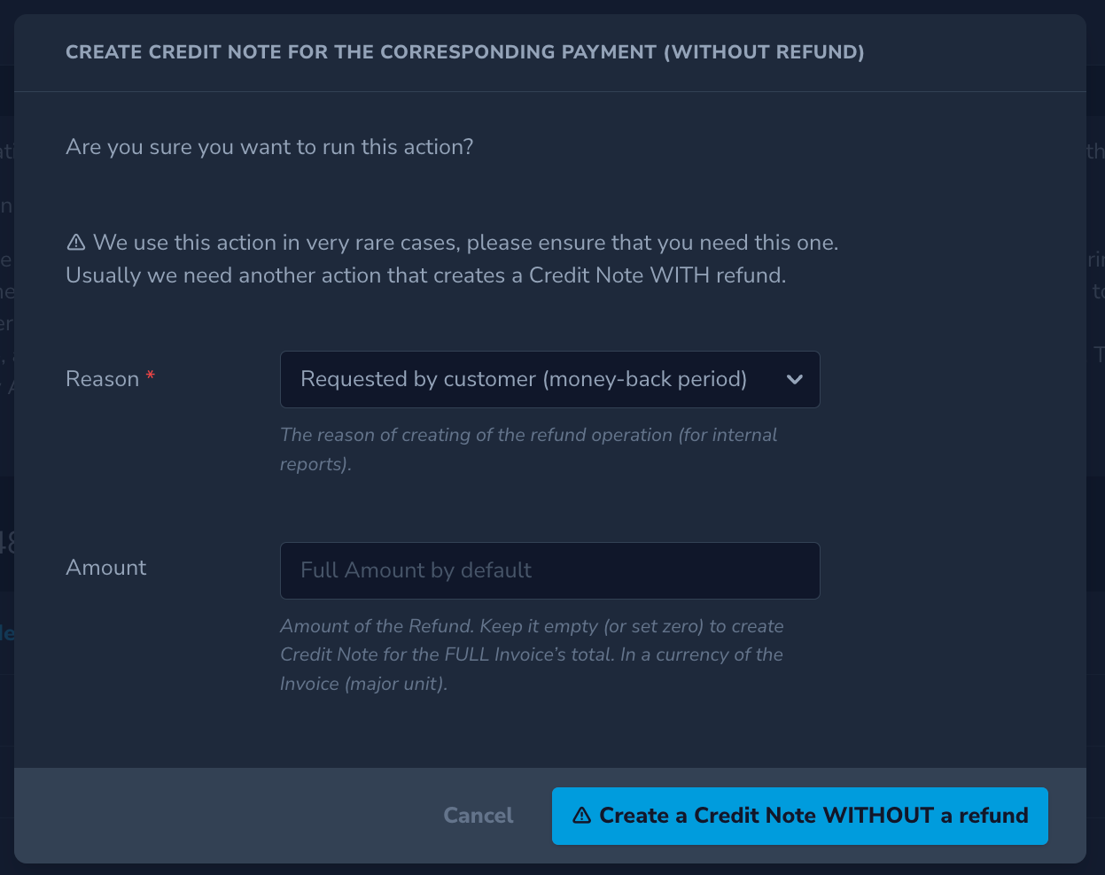 payments_paypal-refunds_credit-note-modal