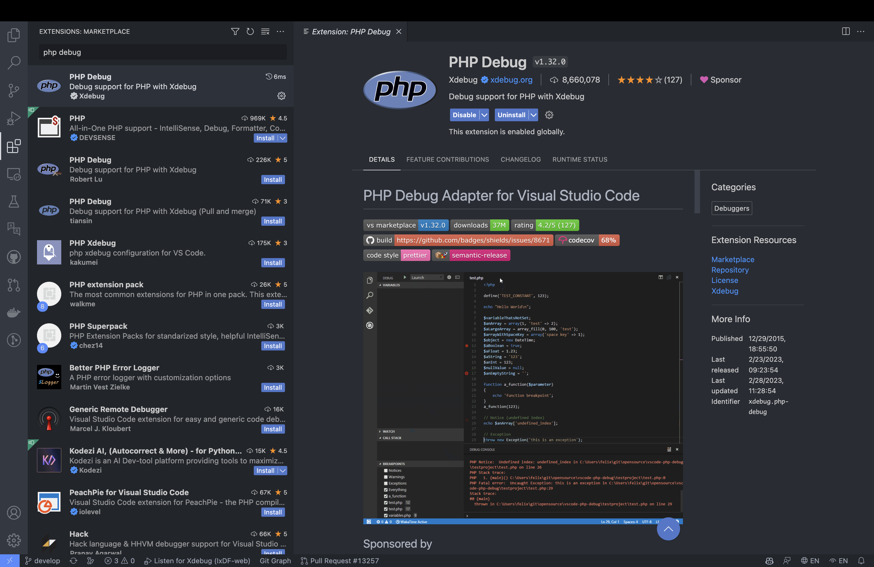 Screenshot 2023-03-08 at 10 59 19