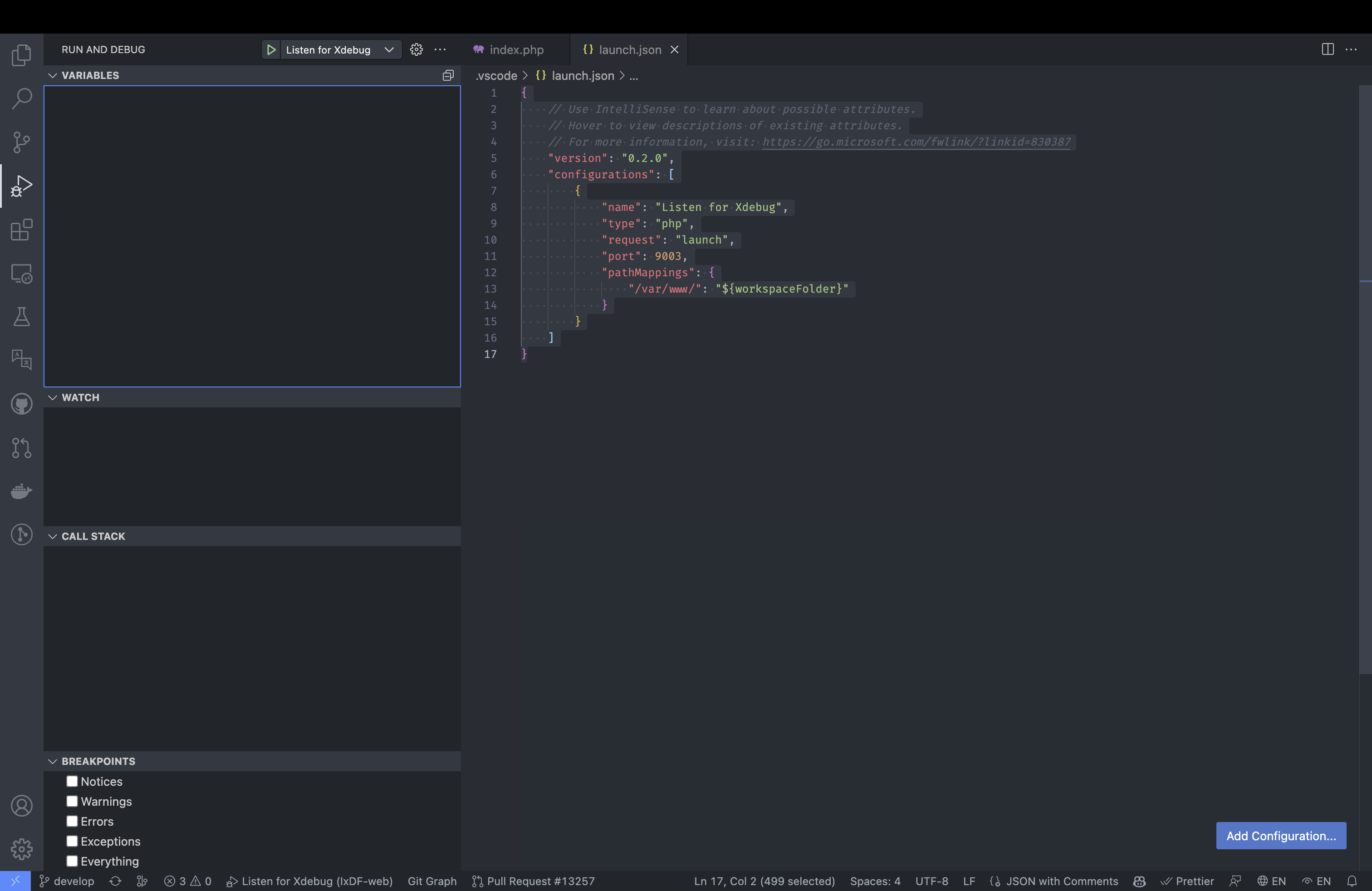 Screenshot 2023-03-08 at 11 05 18