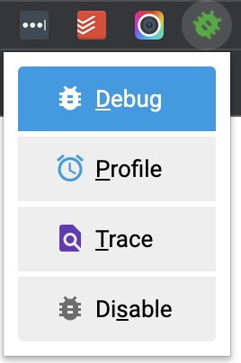 Screenshot 2023-03-08 at 11 08 11