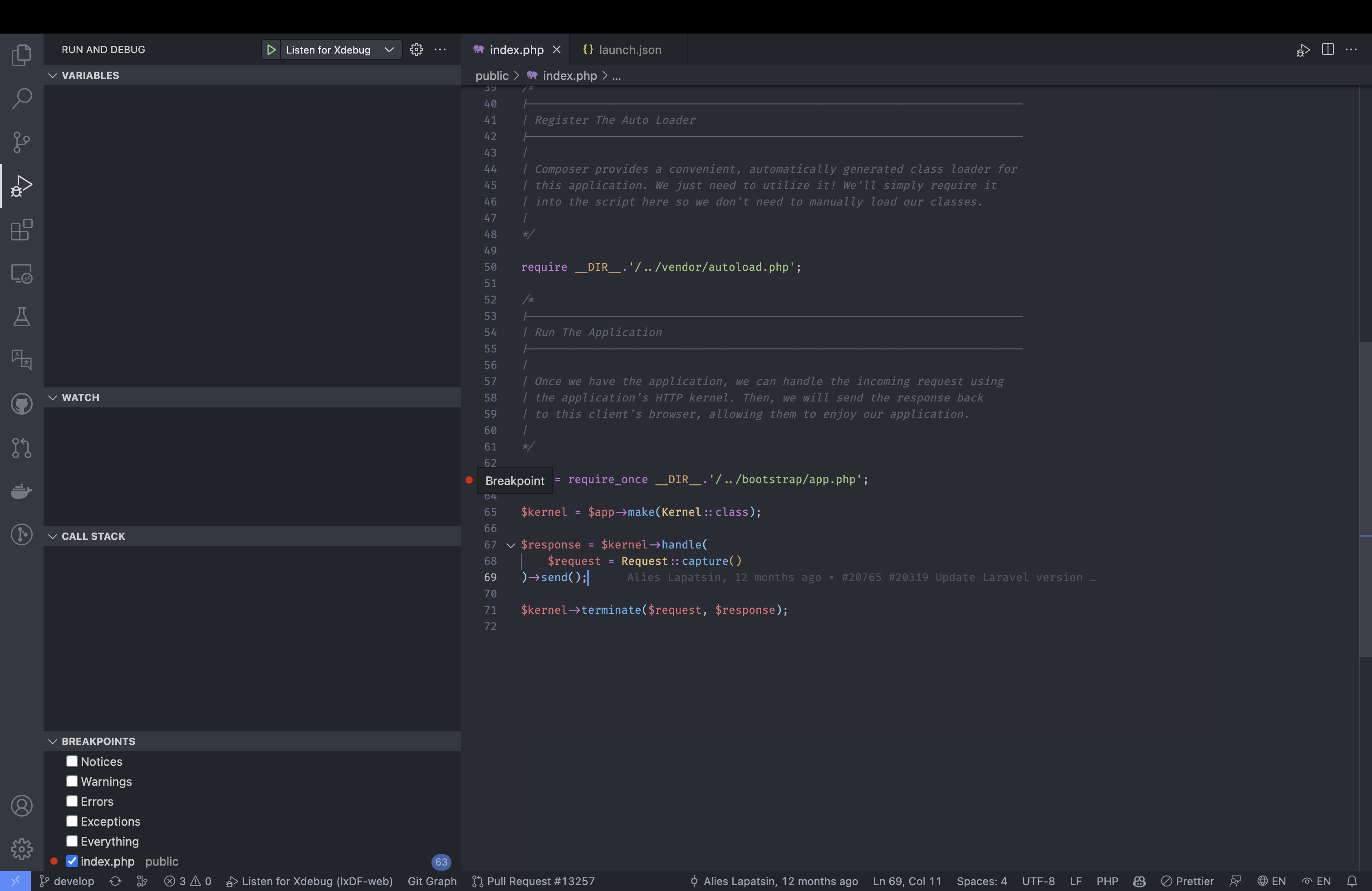 Screenshot 2023-03-08 at 11 09 59