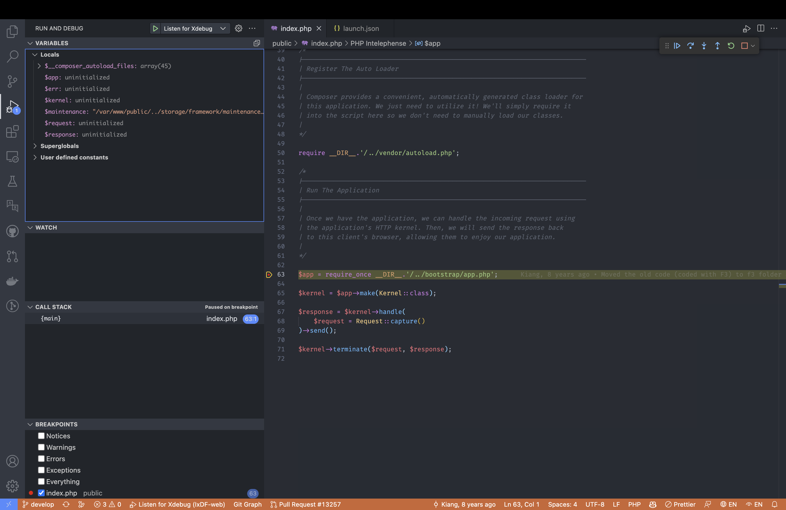Screenshot 2023-03-08 at 11 13 15