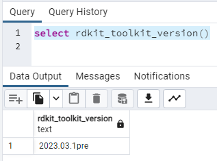Building from source on Windows11 with conda · rdkit rdkit · Discussion ...