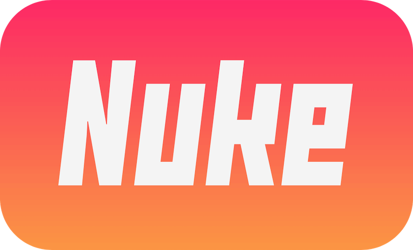 Nuke