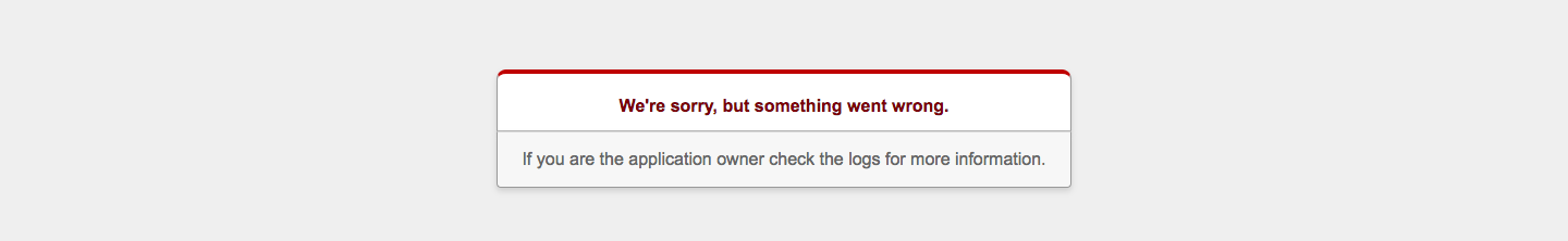 Something went wrong when upload document photo · Issue #311 · openware ...