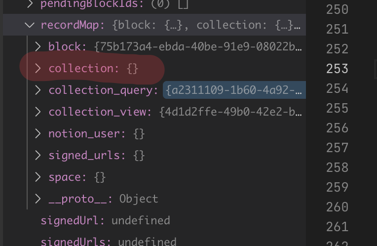 CleanShot 2021-07-09 at 11 07 11