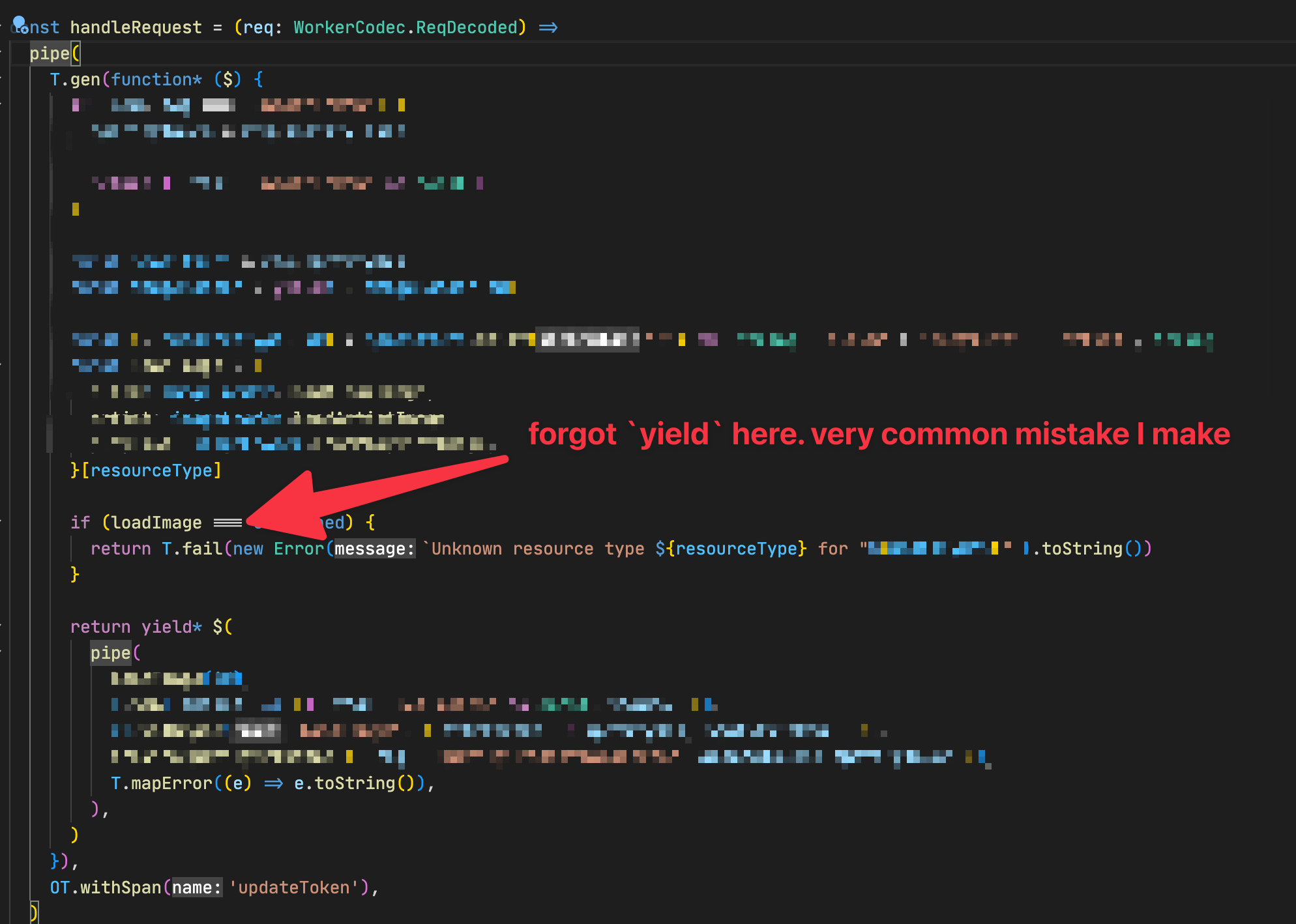 CleanShot 2022-10-11 at 12 55 51