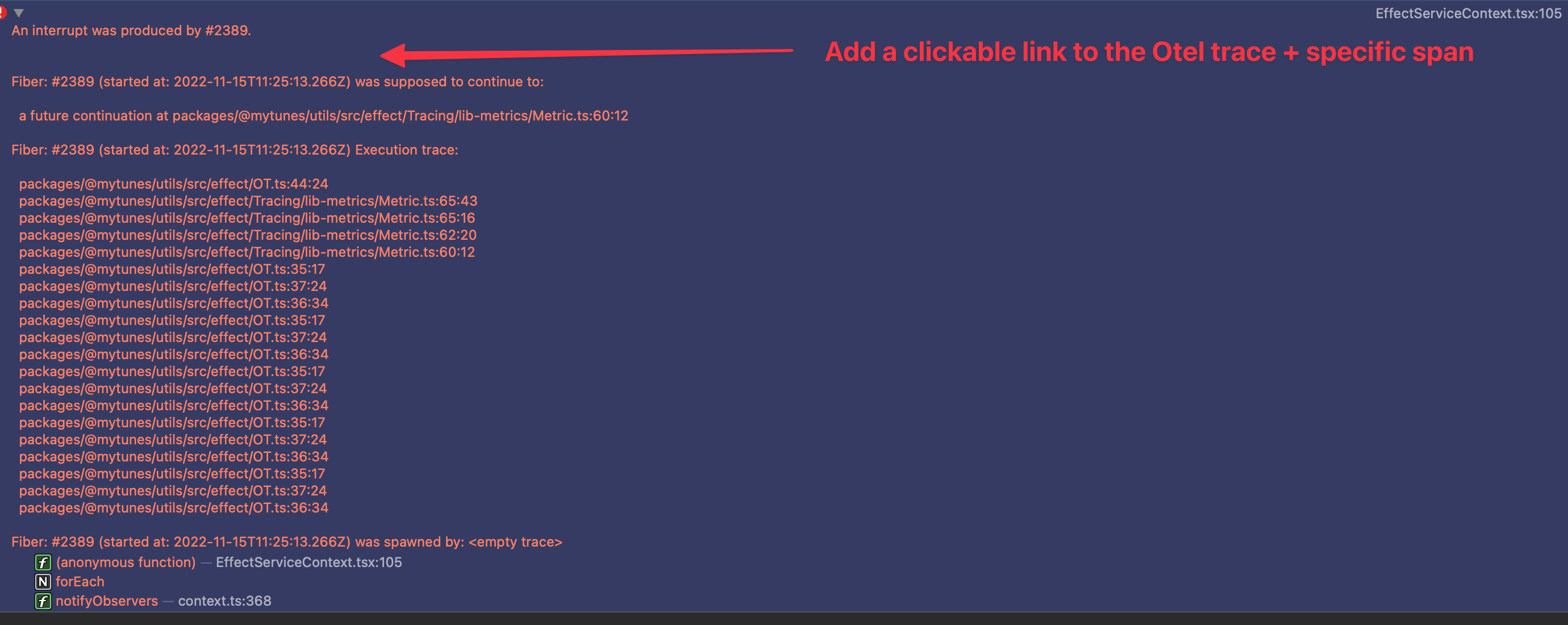 CleanShot 2022-11-15 at 12 37 31@2x