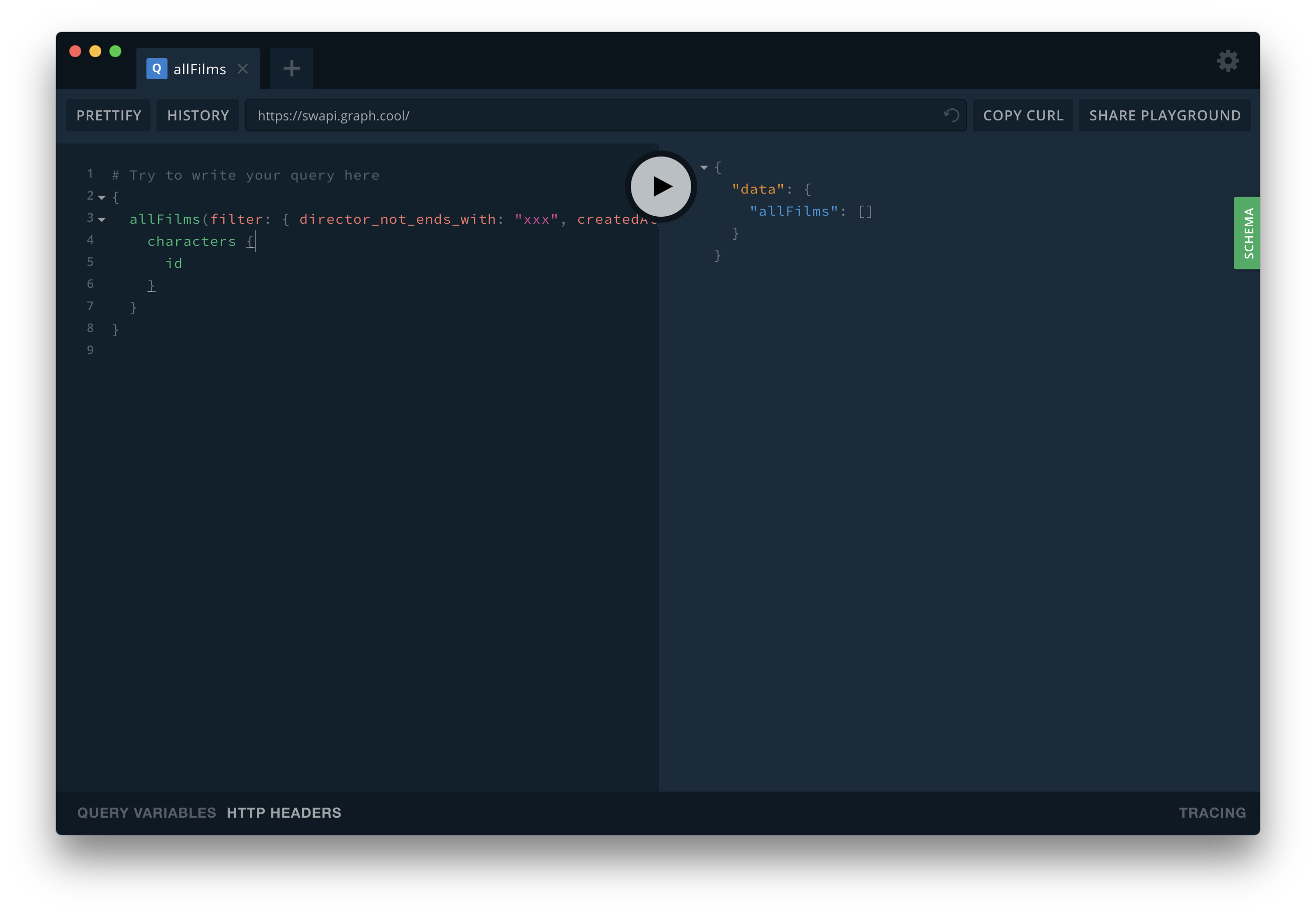 Adjust prettier print width based on editor width · Issue #721 ...