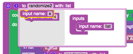 Can't add inputs to function in Toolbox demo · Issue #1447 · google ...