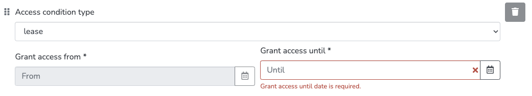 Screen Shot 2022-01-27 at 13 00 01