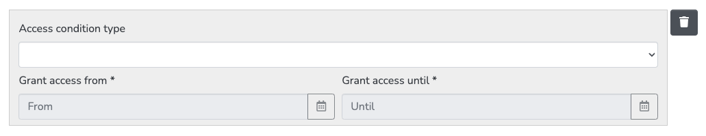 Screen Shot 2022-01-27 at 13 39 03