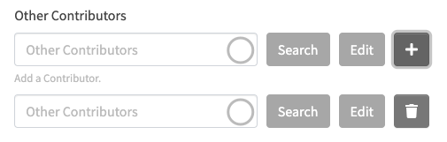 Screenshot 2020-09-09 at 11 53 12