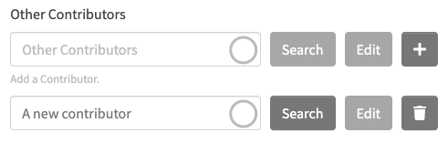 Screenshot 2020-09-09 at 11 55 26