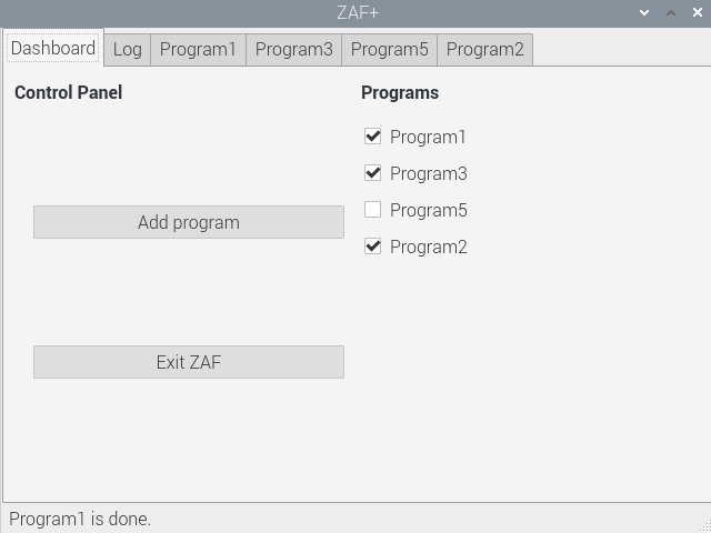 zaf_dashboard_ss