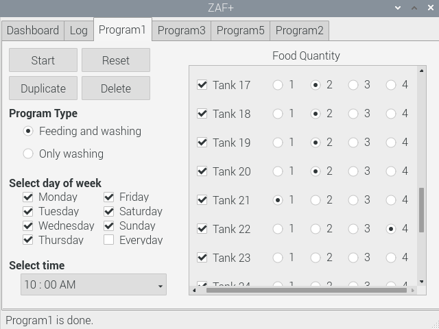 zaf_program_ss