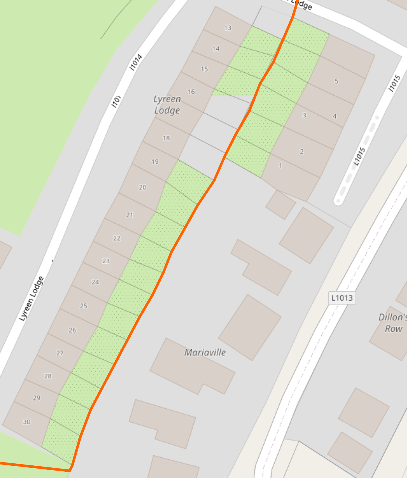 Screenshot from 2022-11-03 10-22-12