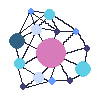 GitHub - Iovesophy/graph-go: graph package by golang