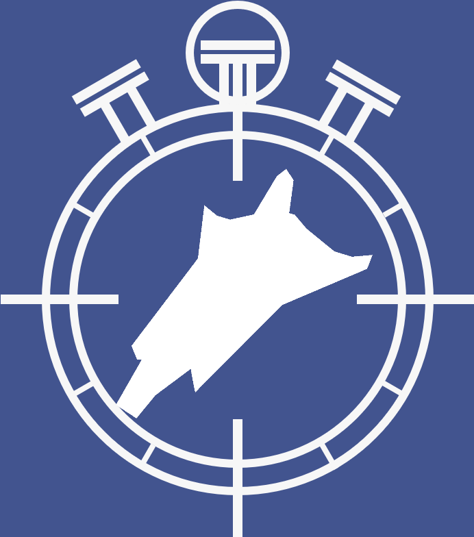 GitHub - Nostalgia-Navigator/Timeless: [WIP] Fan remake of Wingnuts ...