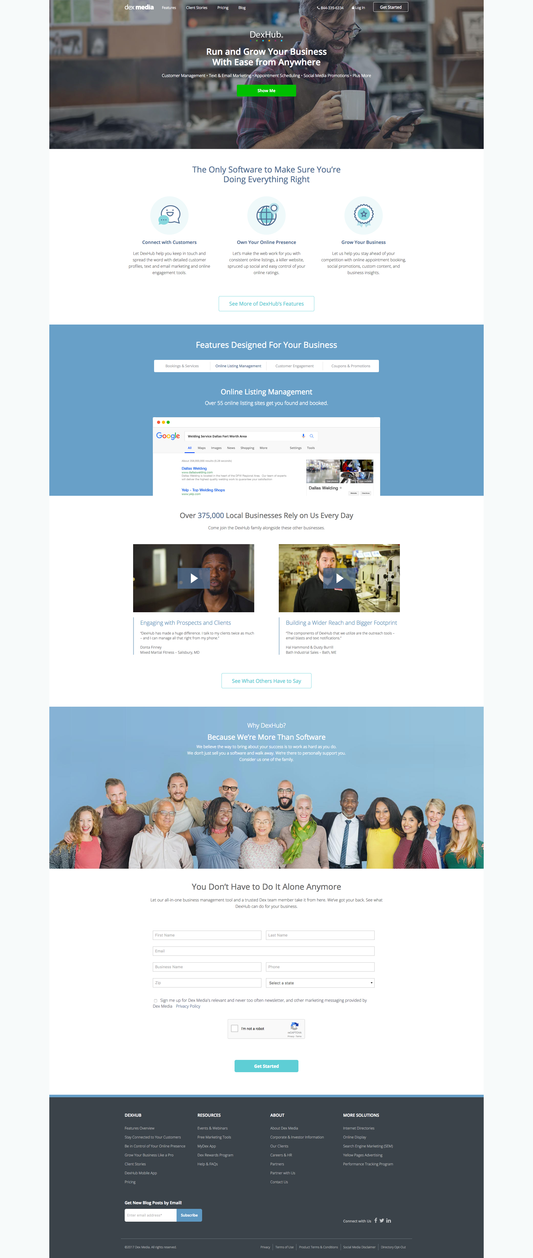 screenshot-www dexmedia com 2017-06-09 08-17-38