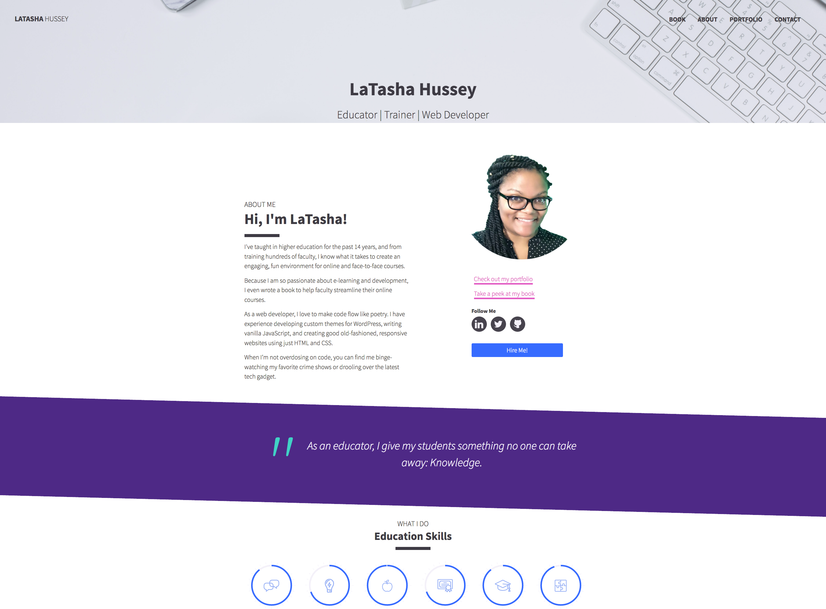 screenshot-latashahussey com-2017-08-14-14-41-02