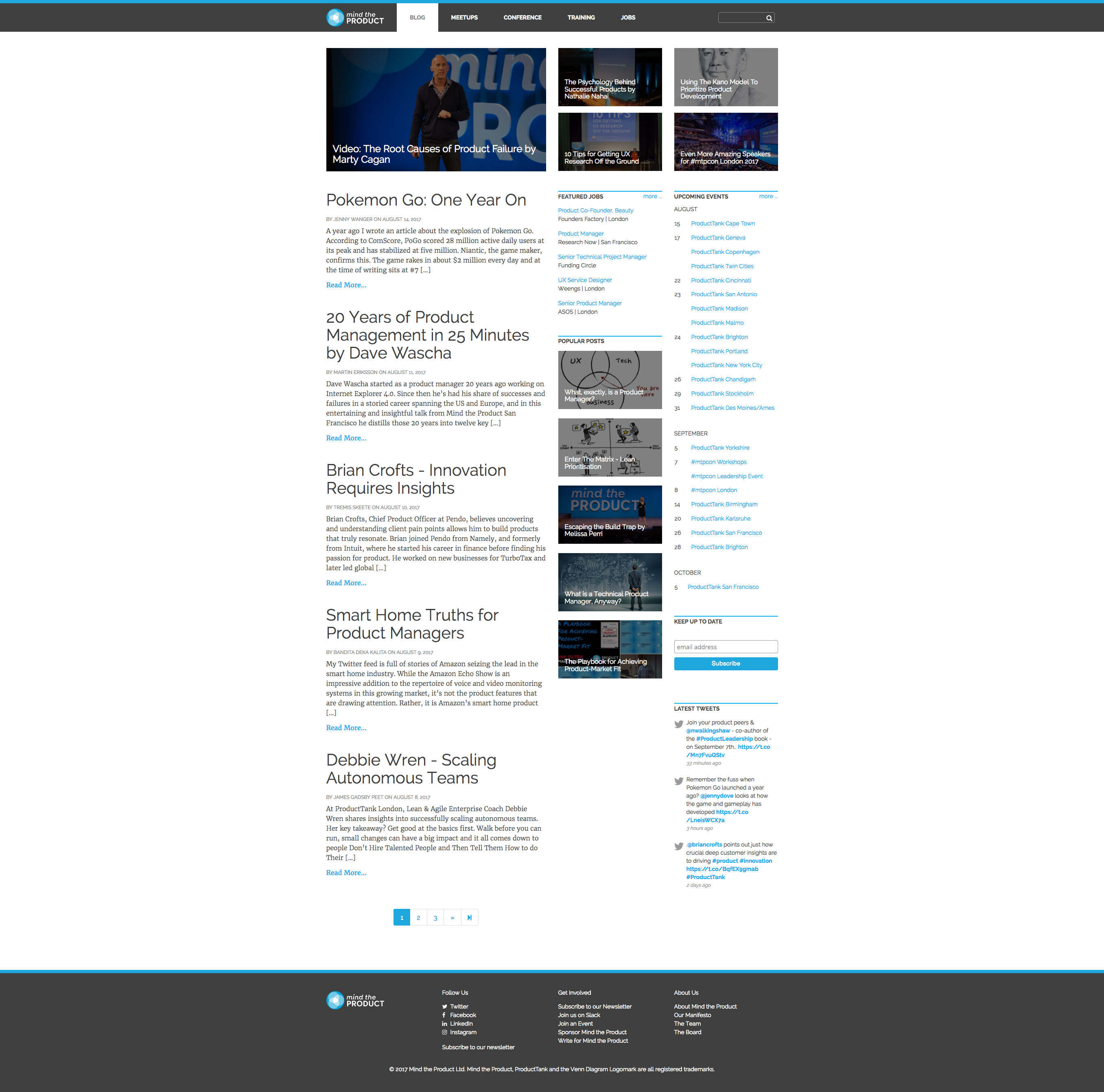 screenshot-www mindtheproduct com-2017-08-14-14-52-31