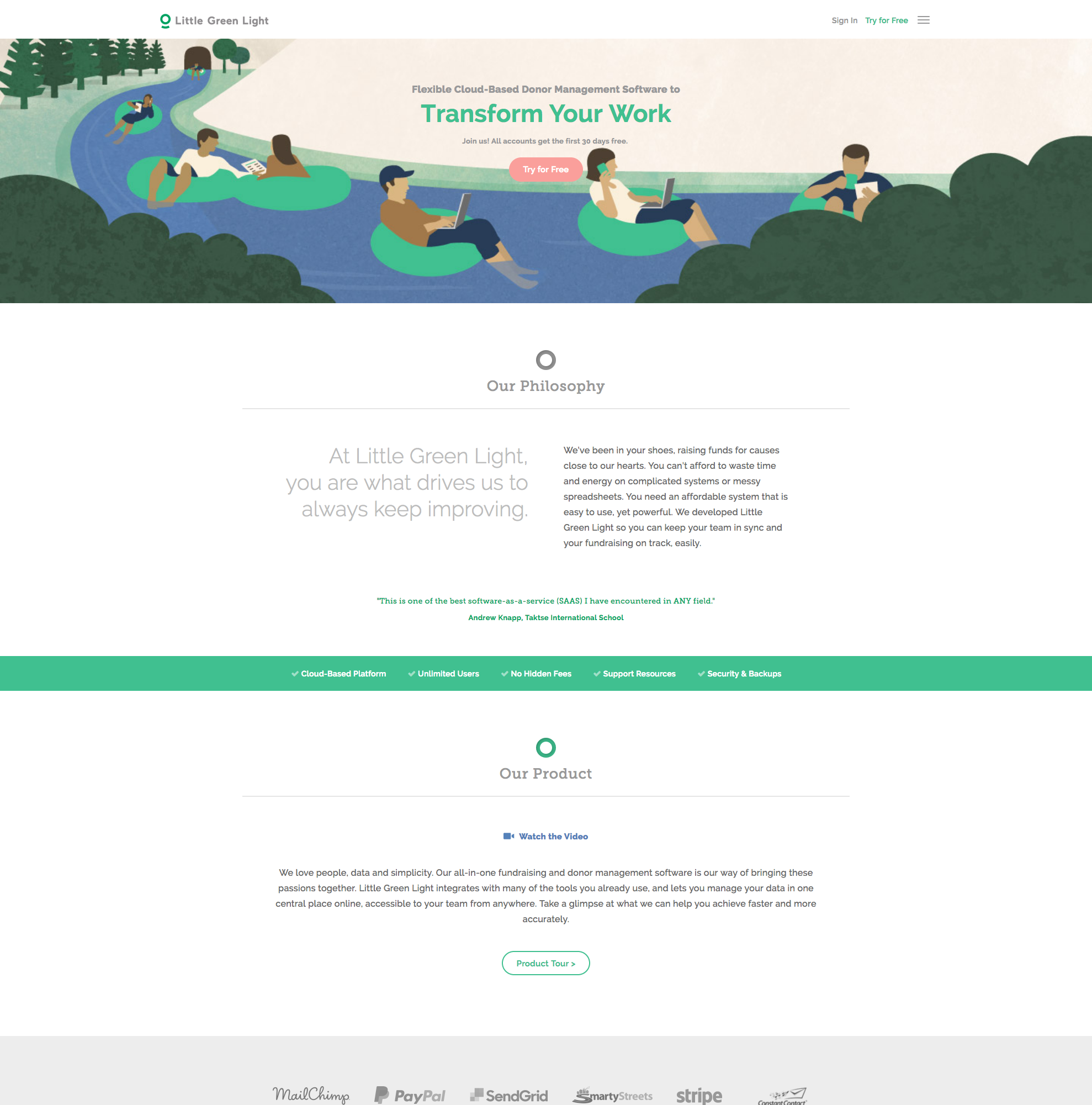 screenshot-www littlegreenlight com-2017-08-14-15-07-36