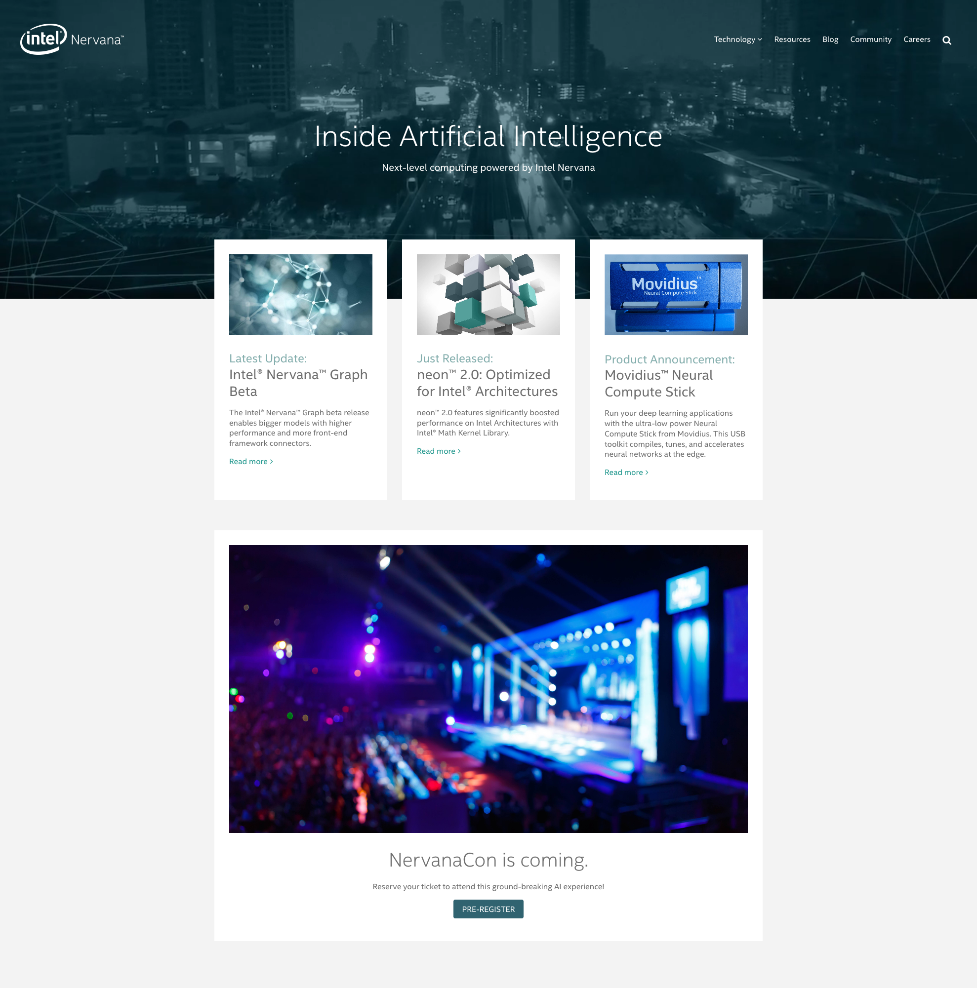 screenshot-www intelnervana com-2017-08-14-15-16-13