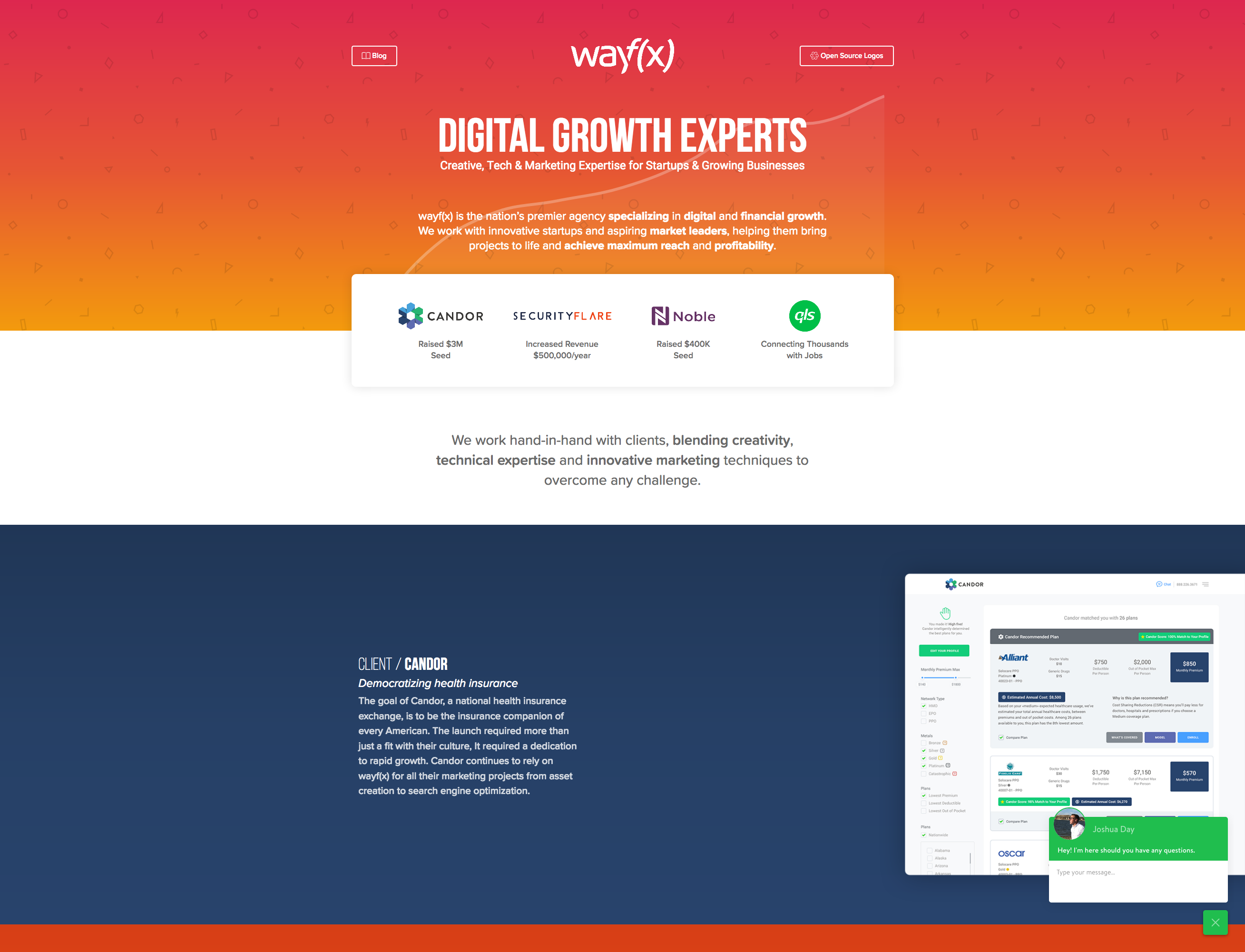 screenshot-wayfunction com-2017-08-14-15-19-27