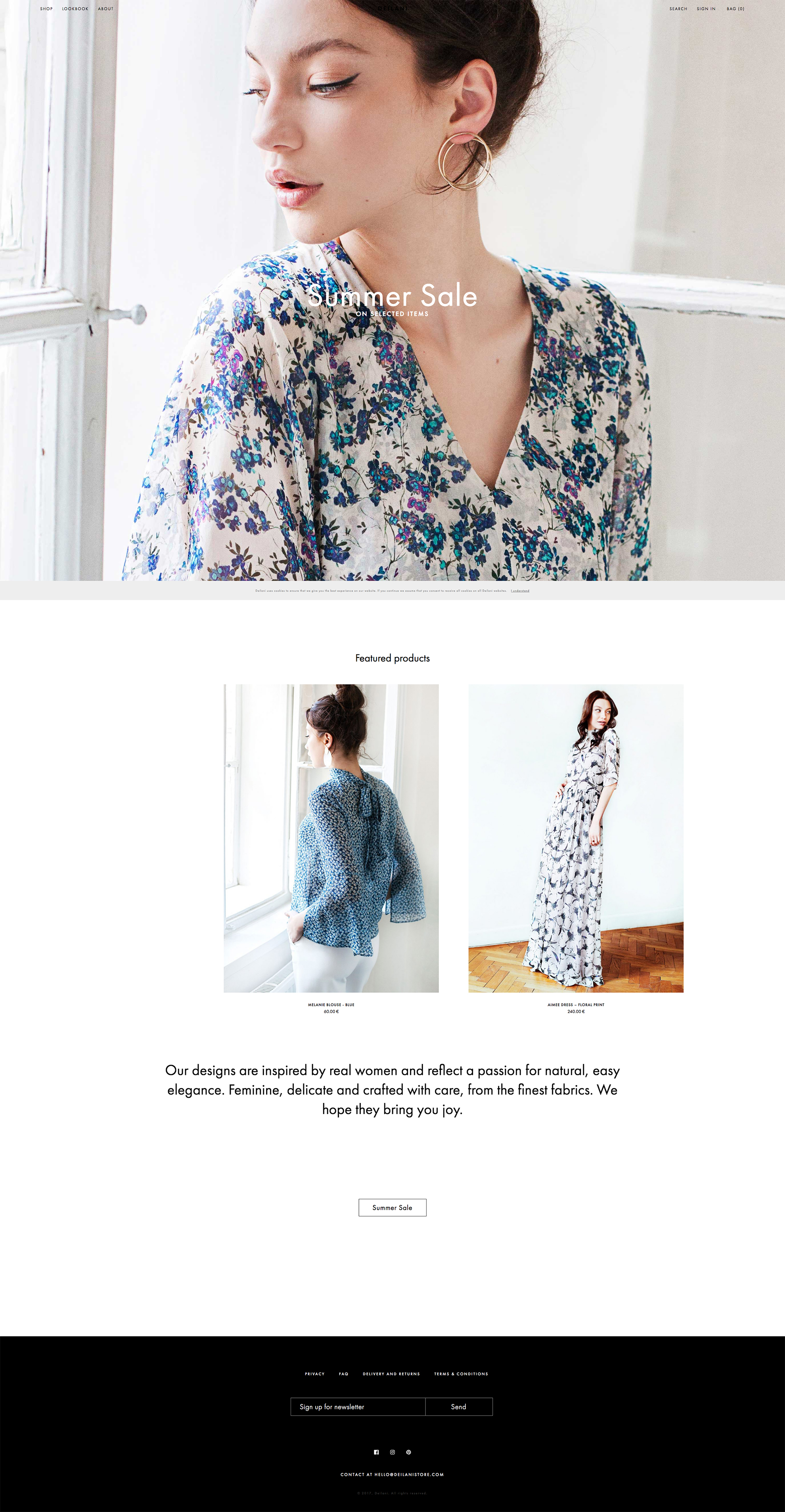 screenshot-www deilanistore com-2017-08-14-15-26-49