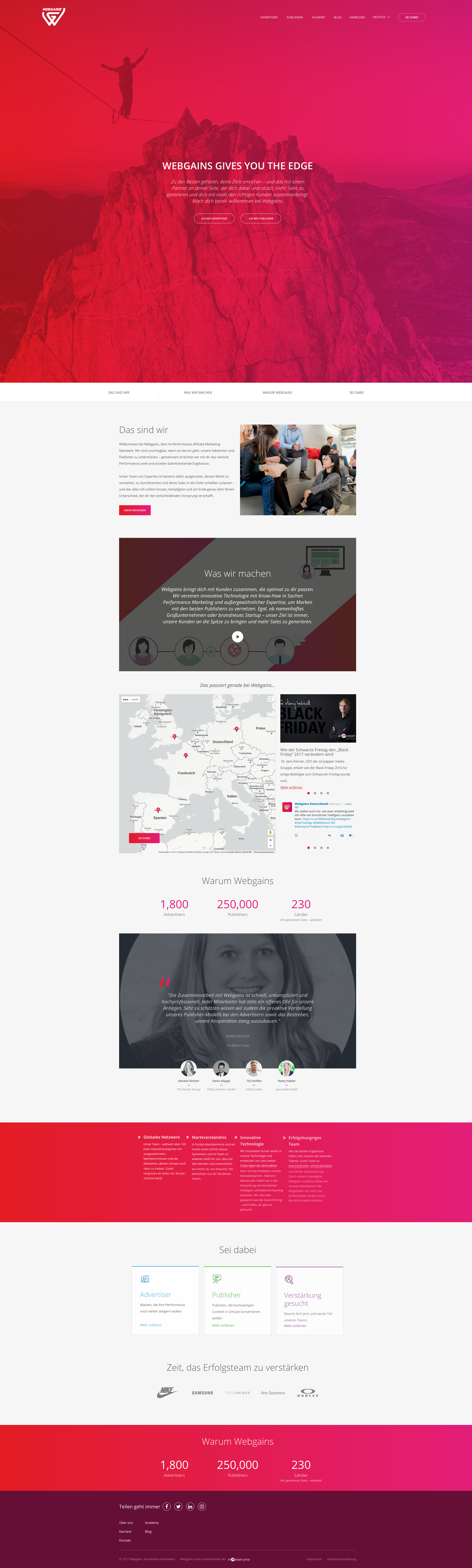 screenshot-www webgains com-2017-11-02-16-21-28