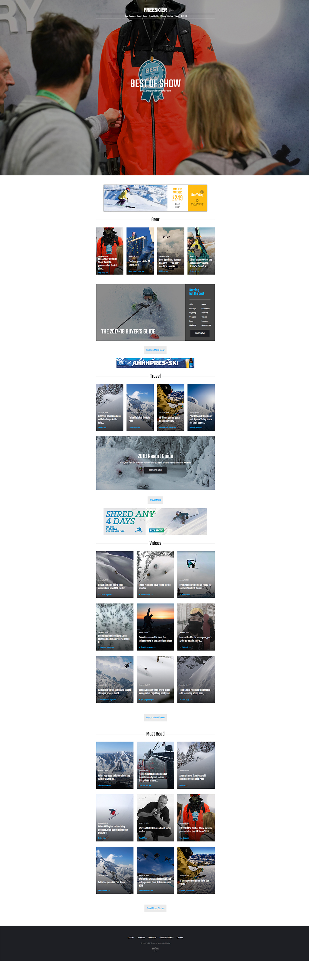 screenshot-freeskier com-2018-02-02-13-17-16