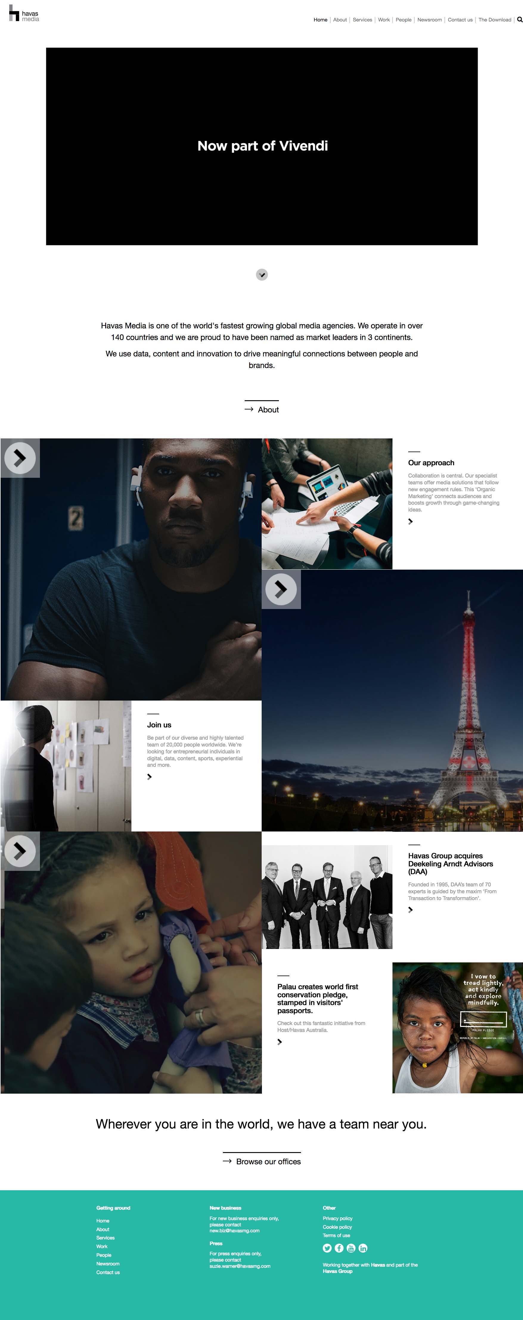 screenshot-havasmedia com-2018-02-02-13-25-27