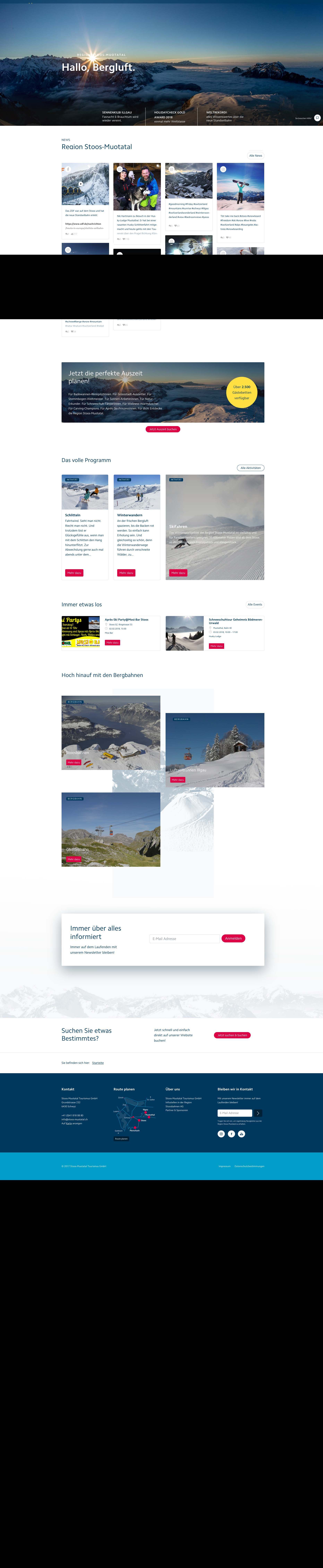 screenshot-stoos-muotatal ch-2018-02-02-13-31-59