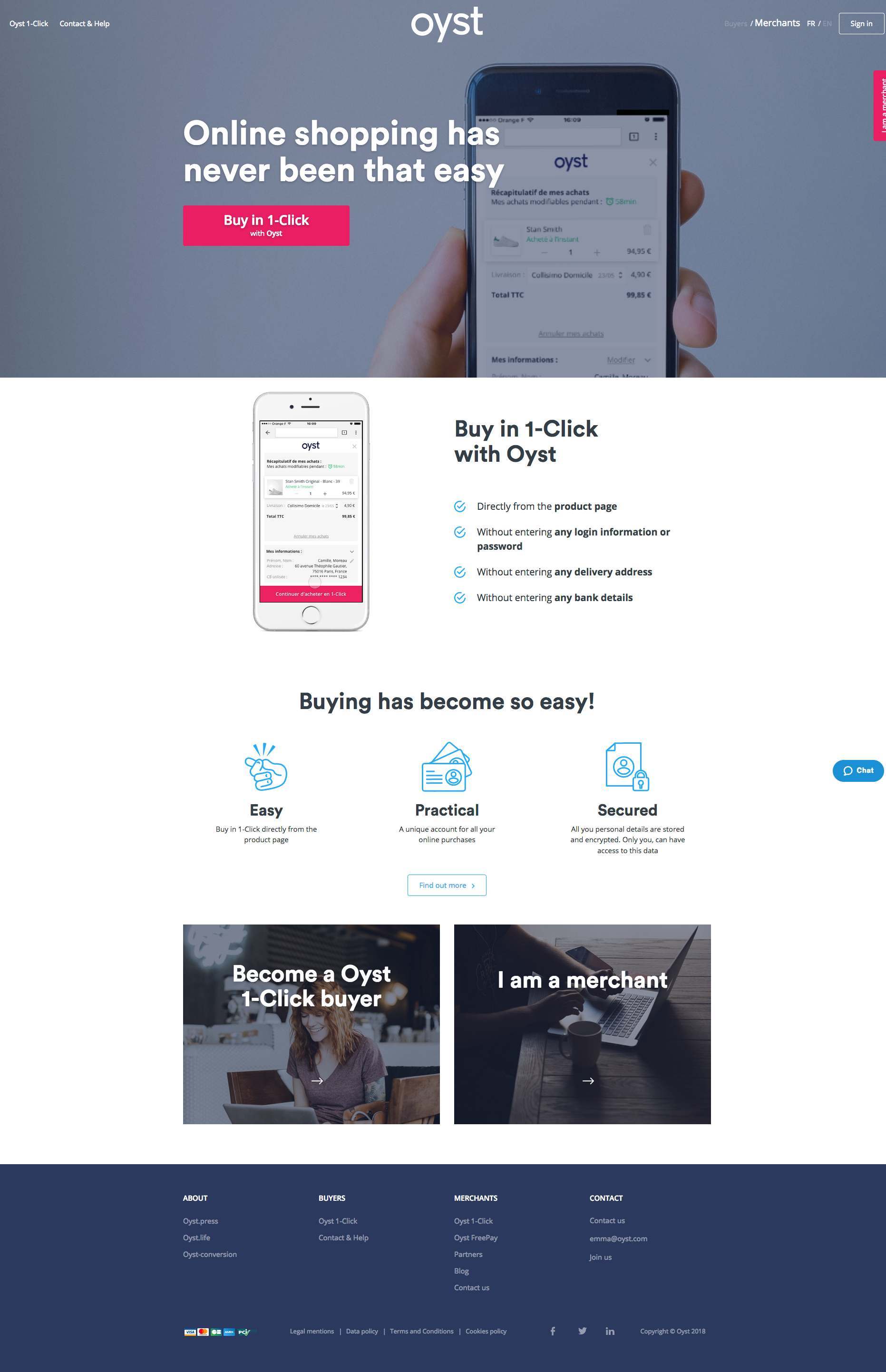 screenshot-oyst com-2018-02-02-13-33-05