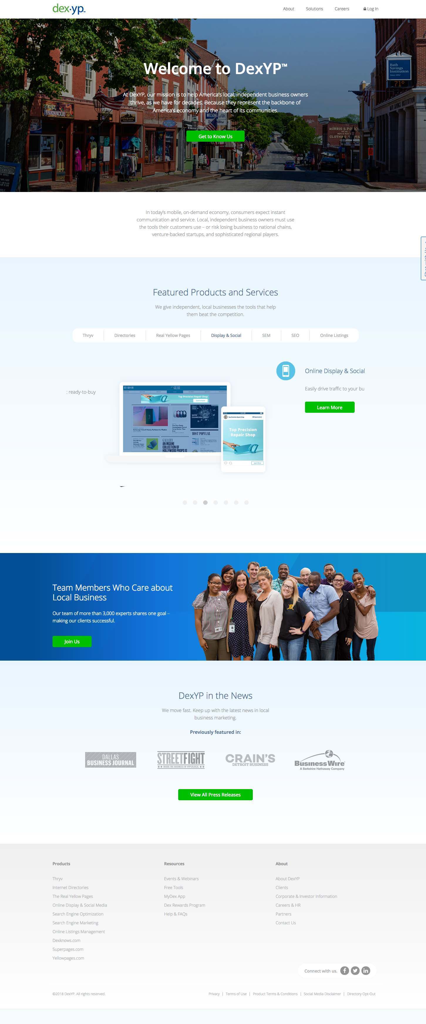 screenshot-www dexyp com-2018-02-02-13-40-10