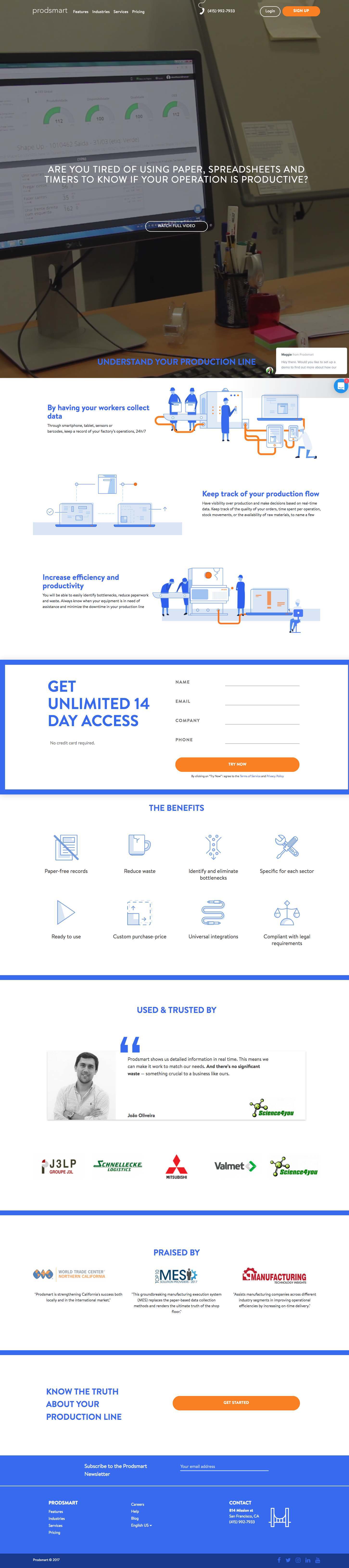 screenshot-prodsmart com-2018-02-02-13-41-53