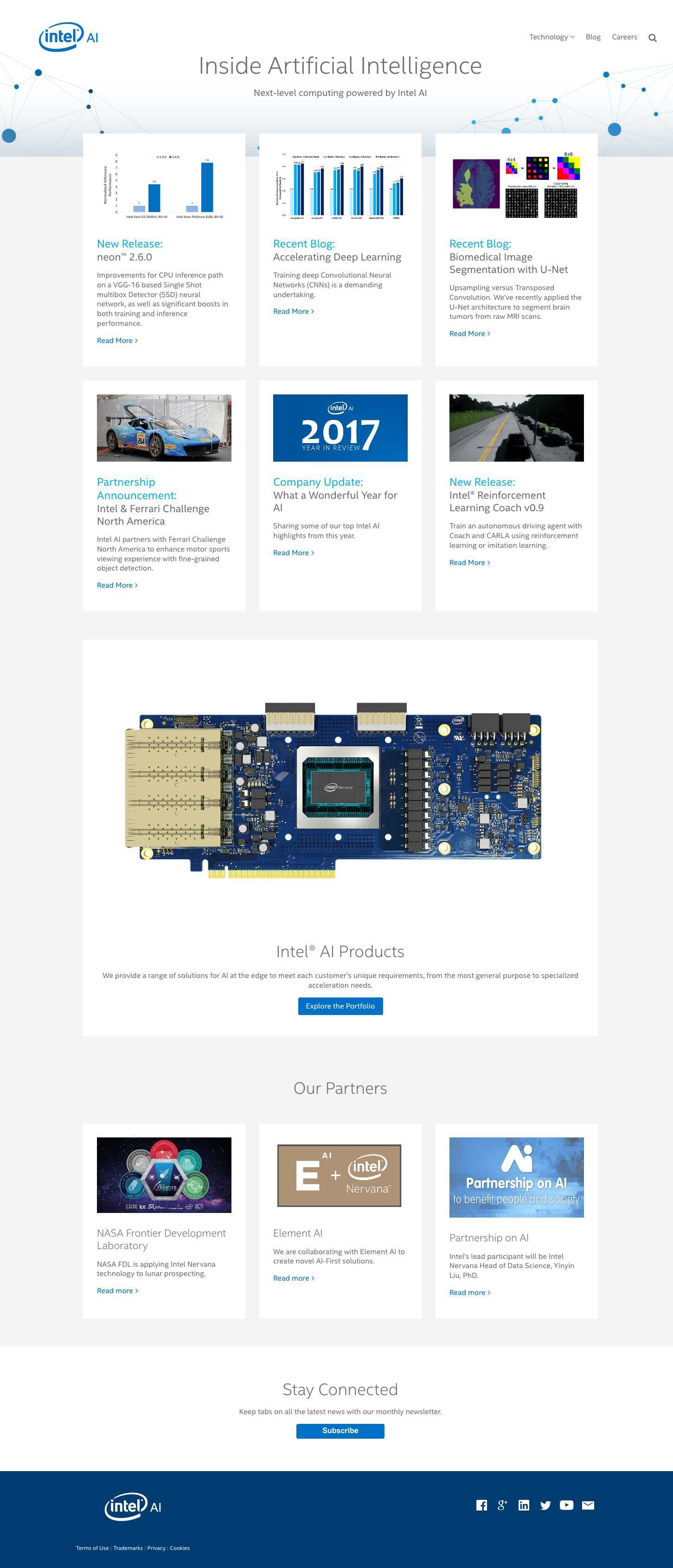 screenshot-ai intel com-2018-02-02-13-43-36