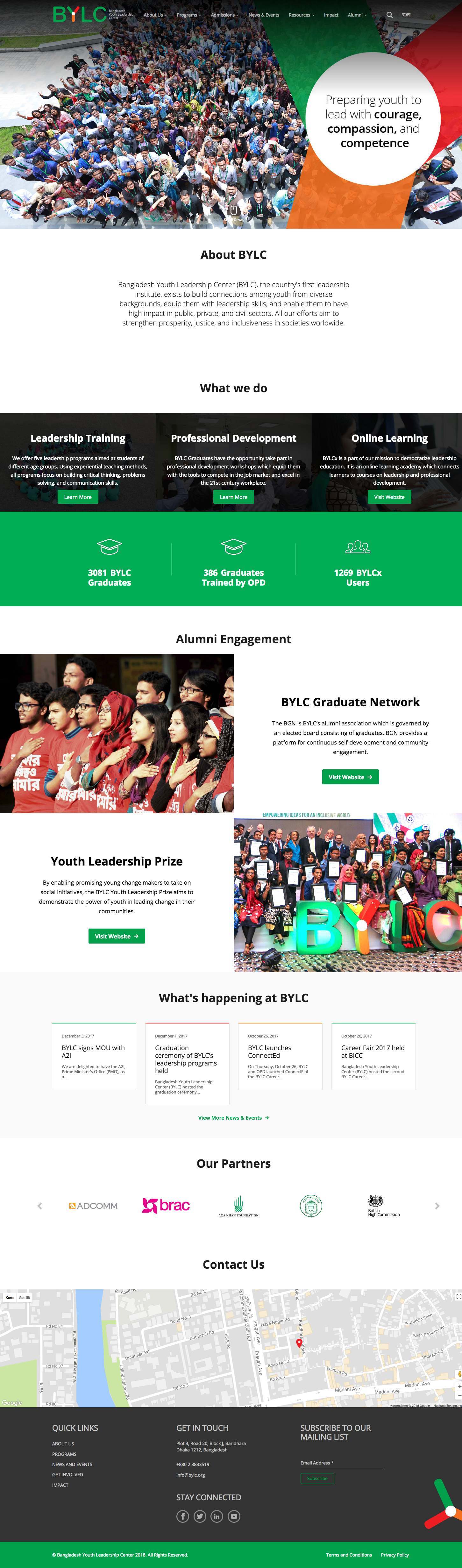 screenshot-bylc org-2018-02-02-13-44-54