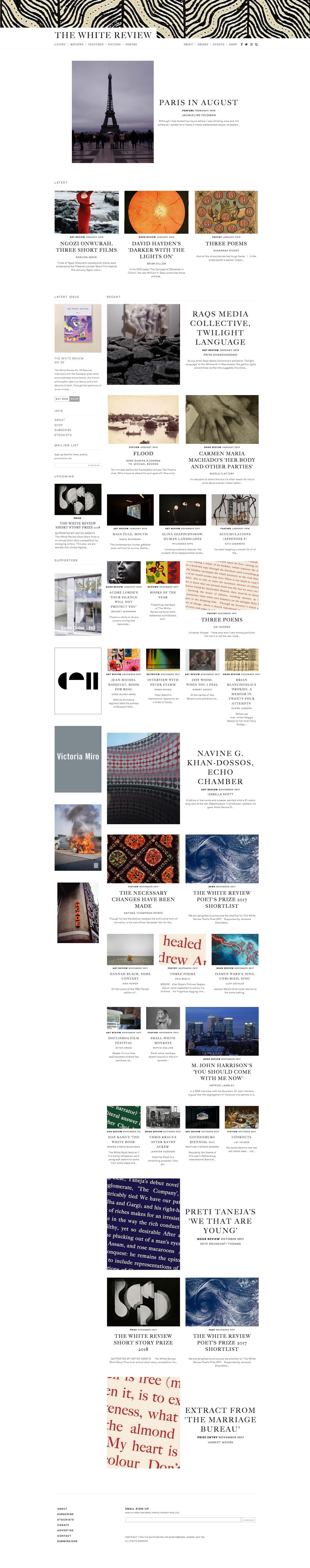 screenshot-www thewhitereview org-2018-02-02-13-56-39