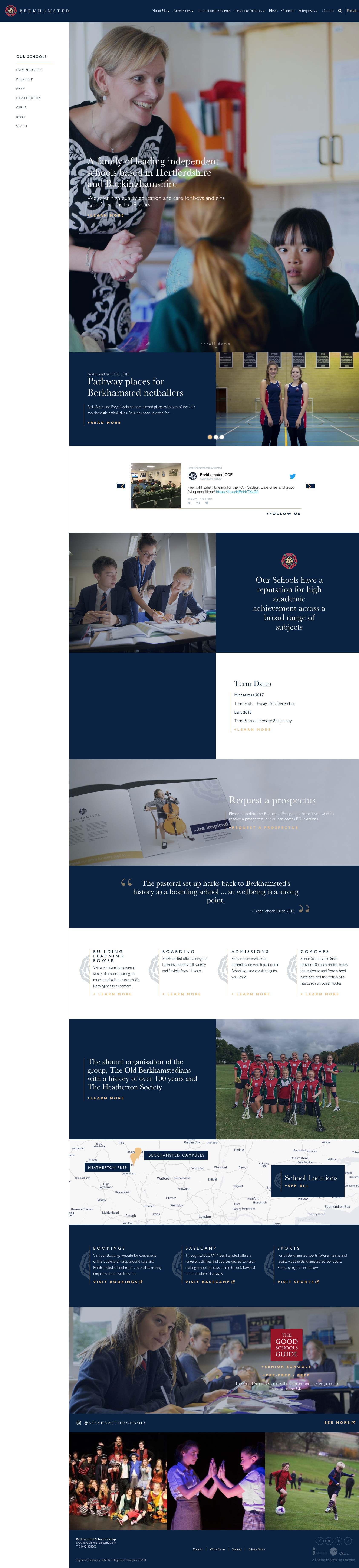 screenshot-www berkhamstedschool org-2018-02-02-13-59-26