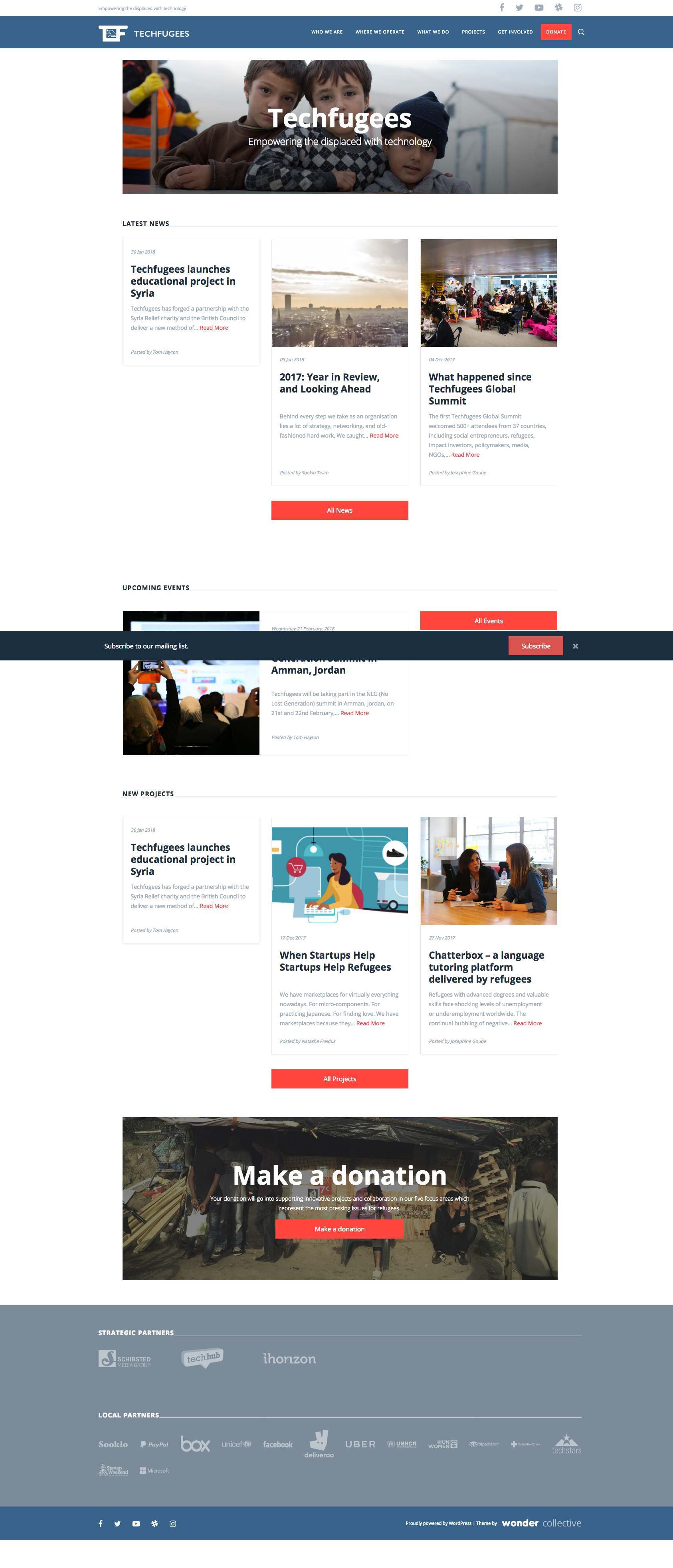 screenshot-techfugees com-2018-02-02-14-01-14