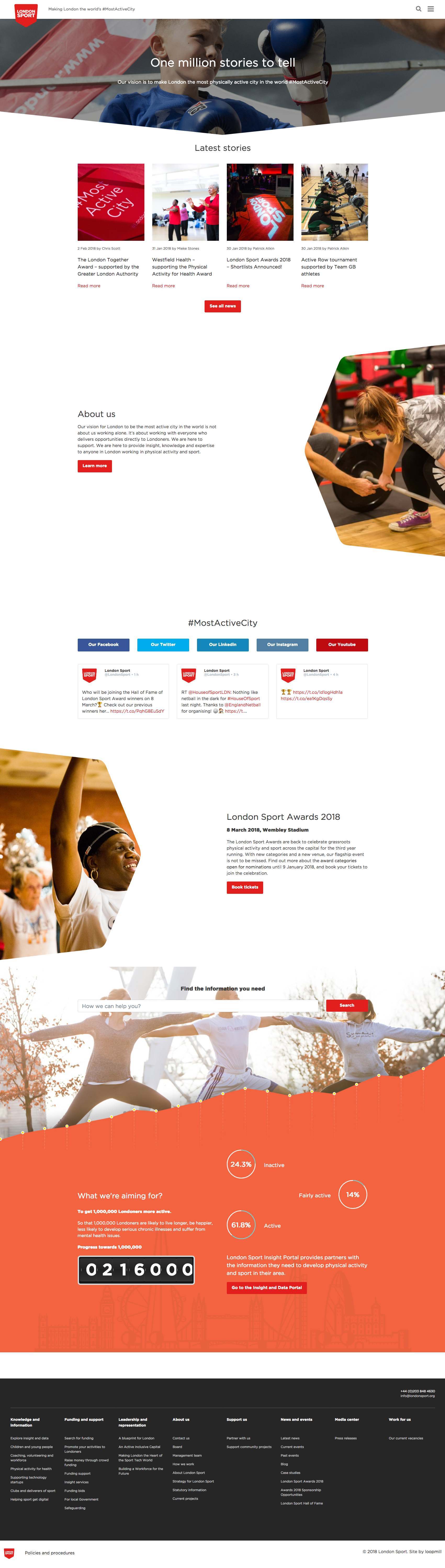 screenshot-londonsport org-2018-02-02-14-04-02
