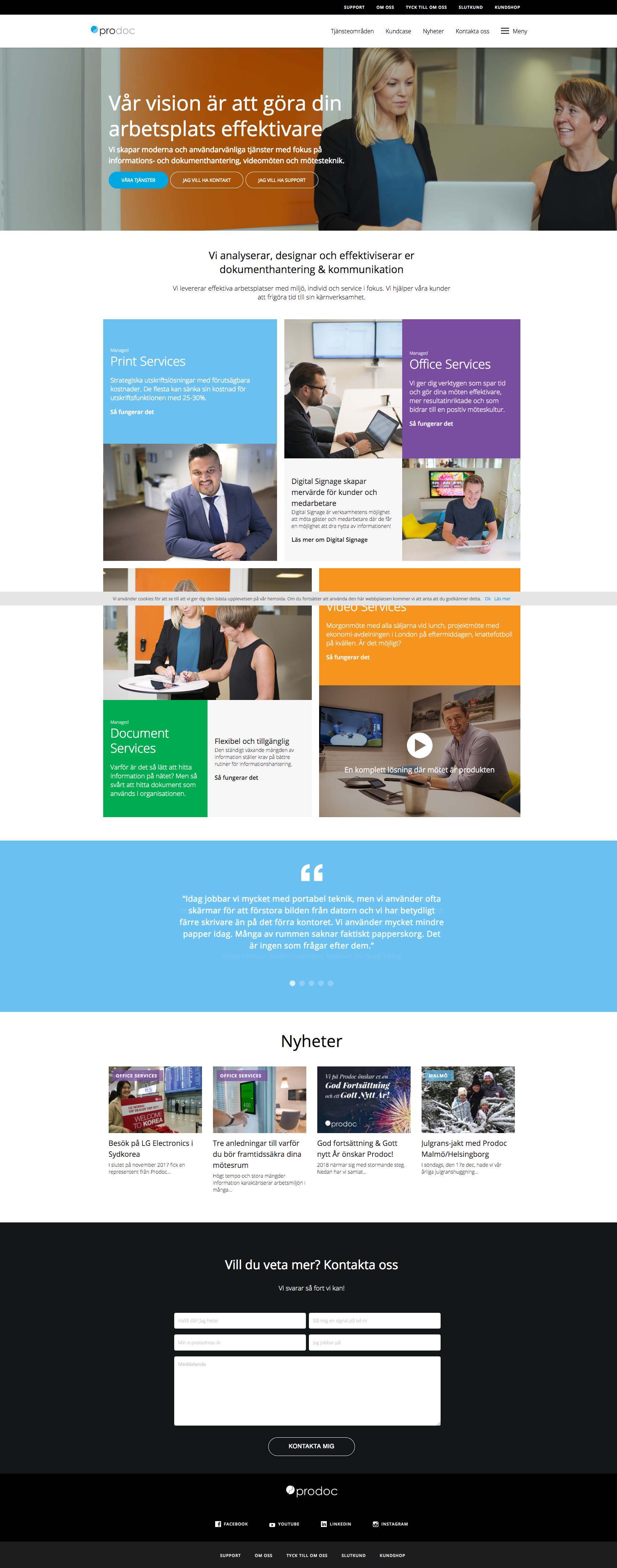 screenshot-prodoc se-2018-02-02-14-04-58