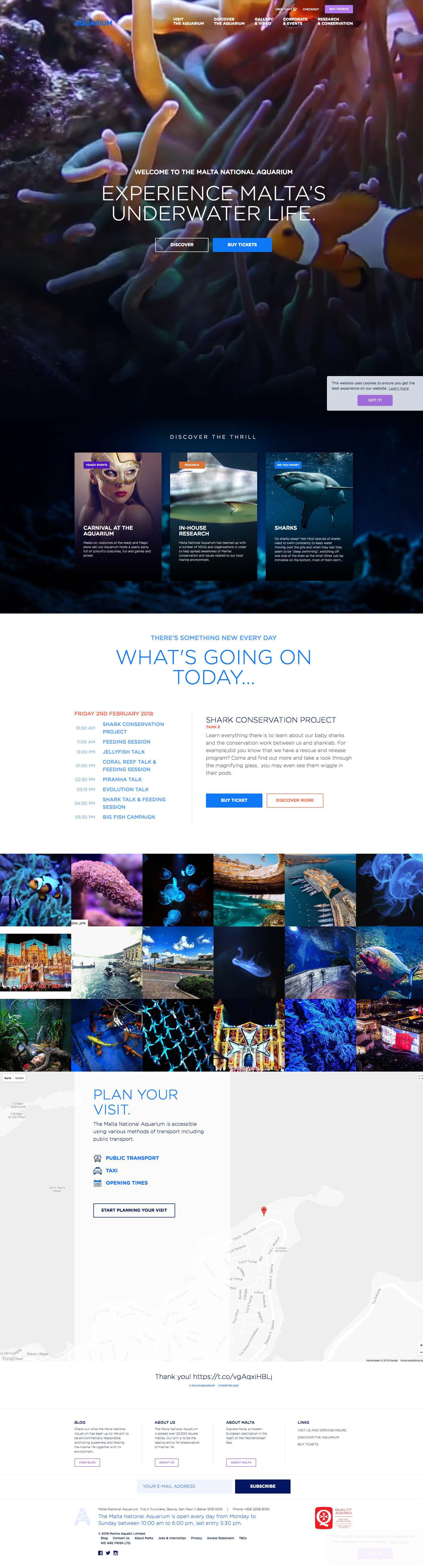 screenshot-www aquarium com mt-2018-02-02-14-08-21