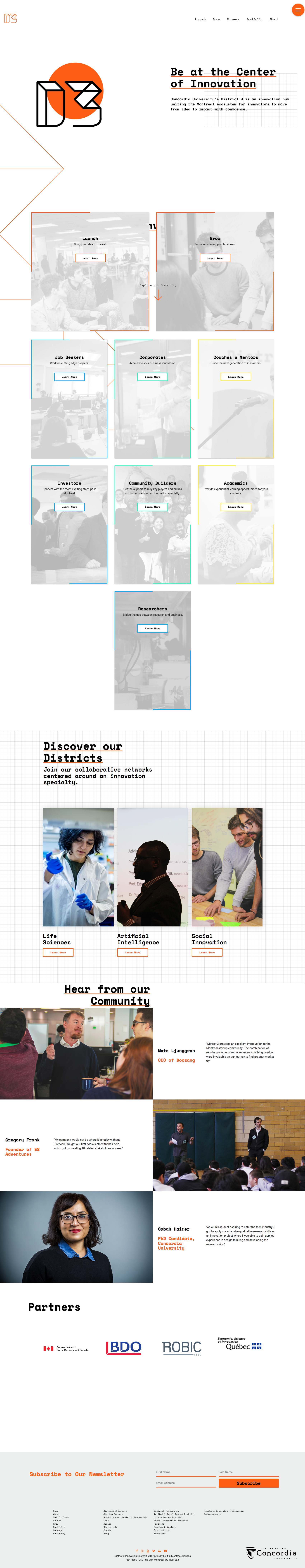 screenshot-d3center ca-2018-02-02-14-10-06