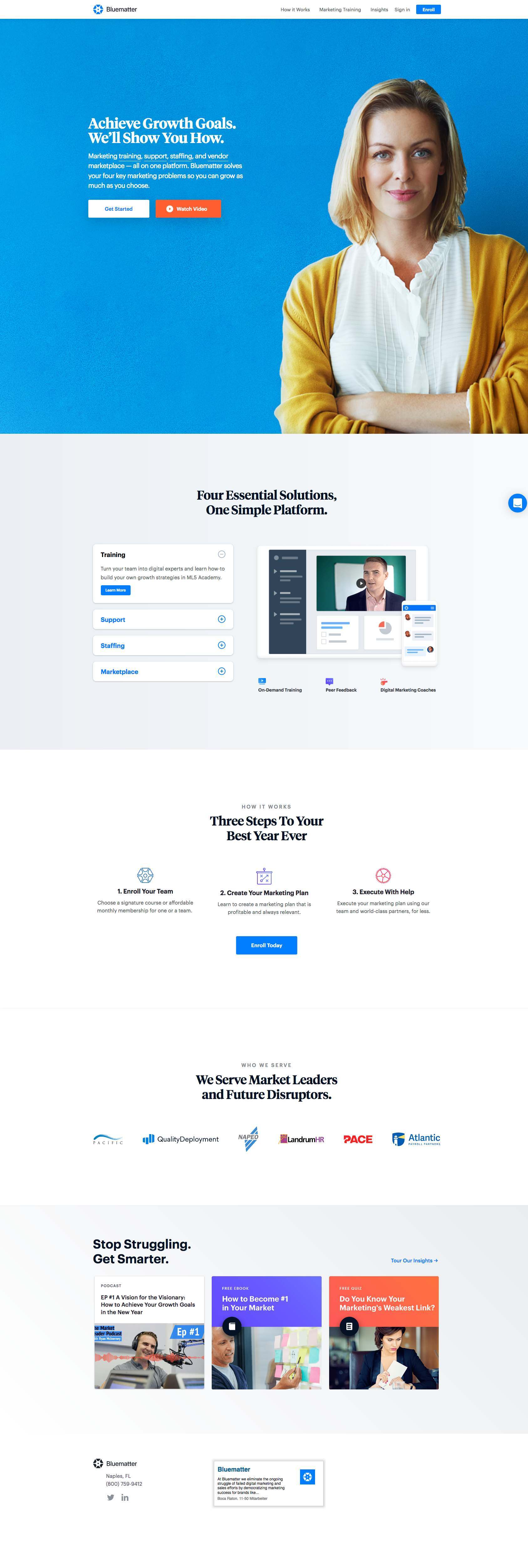 screenshot-bluematter us-2018-02-02-14-31-05