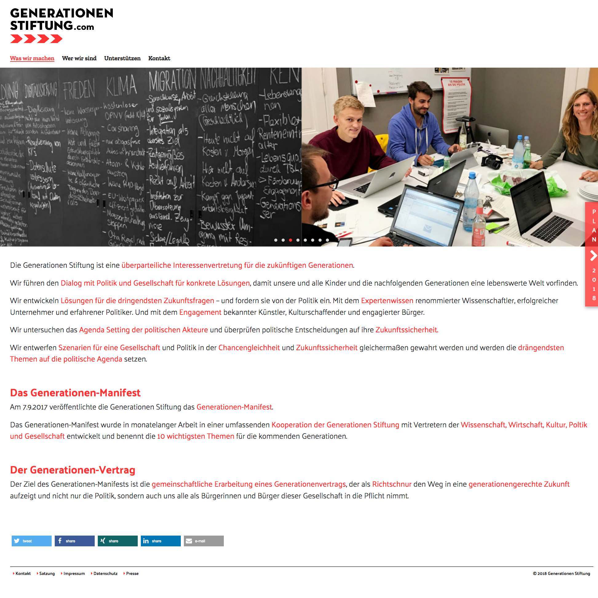 screenshot-www generationenstiftung com-2018-02-02-14-33-11