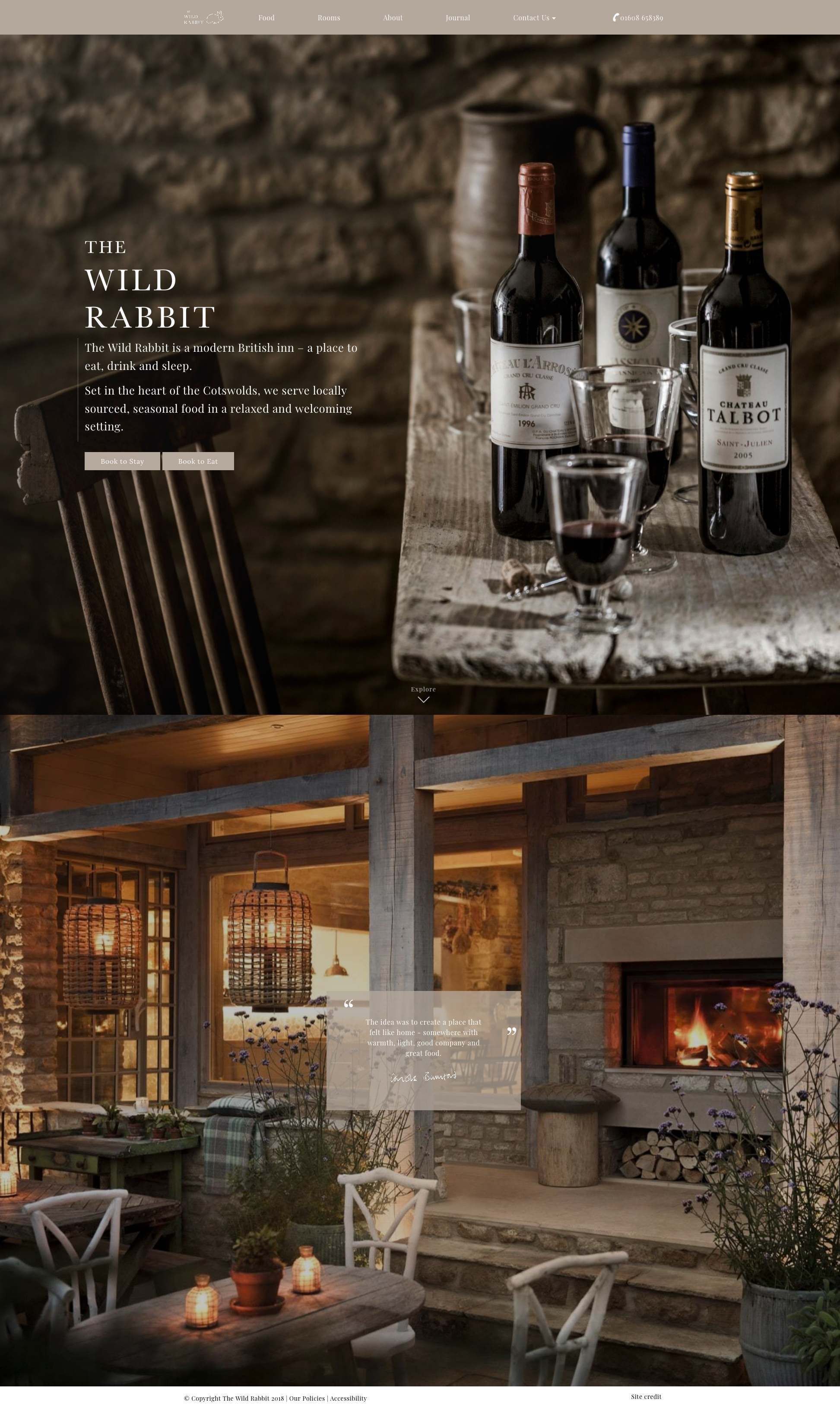 screenshot-thewildrabbit co uk-2018-02-02-14-36-33